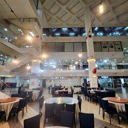 Upper Serangoon Shopping Centre (D19), Retail #598615461